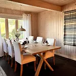 Leilighet Skarsnuten Fjellandsby 23, Hemsedal, Ski-in/out