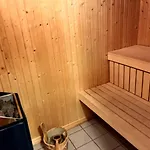 Skarsnuten Fjellandsby 23, Hemsedal, Ski-in/out * Hemsedal