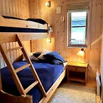 Skarsnuten Fjellandsby 23, Hemsedal, Ski-in/out * Hemsedal