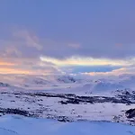 Skarsnuten Fjellandsby 23, Hemsedal, Ski-in/out * Hemsedal